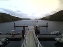 ./images/calvert/dock/20160415/dock20160415_202004.jpg