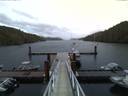 ./images/calvert/dock/20160415/dock20160415_202501.jpg