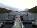 ./images/calvert/dock/20160415/dock20160415_203003.jpg