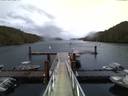 ./images/calvert/dock/20160415/dock20160415_203501.jpg