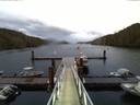 ./images/calvert/dock/20160415/dock20160415_204003.jpg