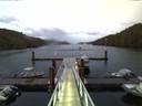 ./images/calvert/dock/20160415/dock20160415_204504.jpg