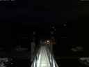 ./images/calvert/dock/20160416/dock20160416_055001.jpg