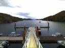 ./images/calvert/dock/20160416/dock20160416_062501.jpg