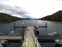 ./images/calvert/dock/20160416/dock20160416_063003.jpg