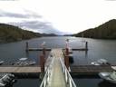 ./images/calvert/dock/20160416/dock20160416_063501.jpg
