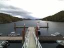 ./images/calvert/dock/20160416/dock20160416_064004.jpg
