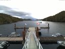 ./images/calvert/dock/20160416/dock20160416_064504.jpg
