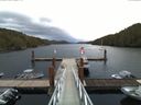 ./images/calvert/dock/20160416/dock20160416_065002.jpg