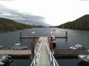 ./images/calvert/dock/20160416/dock20160416_065502.jpg
