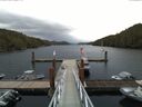 ./images/calvert/dock/20160416/dock20160416_070004.jpg