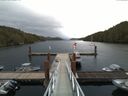 ./images/calvert/dock/20160416/dock20160416_070502.jpg
