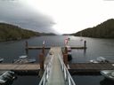./images/calvert/dock/20160416/dock20160416_071003.jpg