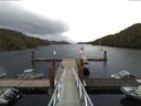 ./images/calvert/dock/20160416/dock20160416_071501.jpg