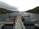 ./images/calvert/dock/20160416/dock20160416_072003.jpg