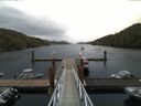 ./images/calvert/dock/20160416/dock20160416_072504.jpg