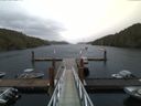 ./images/calvert/dock/20160416/dock20160416_073002.jpg