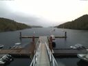 ./images/calvert/dock/20160416/dock20160416_073504.jpg