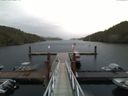 ./images/calvert/dock/20160416/dock20160416_074002.jpg