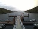 ./images/calvert/dock/20160416/dock20160416_074504.jpg