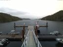 ./images/calvert/dock/20160416/dock20160416_075004.jpg