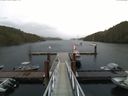 ./images/calvert/dock/20160416/dock20160416_075501.jpg