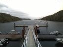 ./images/calvert/dock/20160416/dock20160416_080003.jpg