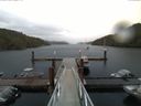 ./images/calvert/dock/20160416/dock20160416_080504.jpg