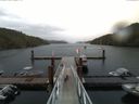 ./images/calvert/dock/20160416/dock20160416_081002.jpg