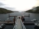 ./images/calvert/dock/20160416/dock20160416_081504.jpg