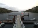 ./images/calvert/dock/20160416/dock20160416_082004.jpg