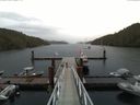./images/calvert/dock/20160416/dock20160416_082502.jpg