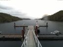 ./images/calvert/dock/20160416/dock20160416_083002.jpg