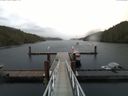 ./images/calvert/dock/20160416/dock20160416_083501.jpg