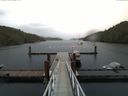 ./images/calvert/dock/20160416/dock20160416_084003.jpg