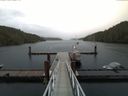 ./images/calvert/dock/20160416/dock20160416_084503.jpg