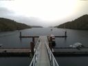 ./images/calvert/dock/20160416/dock20160416_085004.jpg