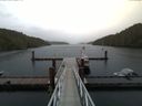 ./images/calvert/dock/20160416/dock20160416_085504.jpg