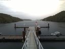 ./images/calvert/dock/20160416/dock20160416_090002.jpg