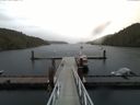 ./images/calvert/dock/20160416/dock20160416_090502.jpg
