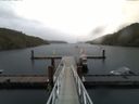 ./images/calvert/dock/20160416/dock20160416_091004.jpg