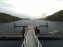 ./images/calvert/dock/20160416/dock20160416_091504.jpg