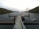 ./images/calvert/dock/20160416/dock20160416_092004.jpg