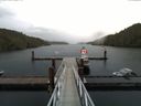 ./images/calvert/dock/20160416/dock20160416_092503.jpg