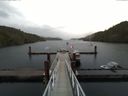 ./images/calvert/dock/20160416/dock20160416_093002.jpg