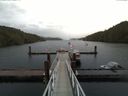 ./images/calvert/dock/20160416/dock20160416_093504.jpg