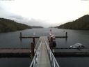 ./images/calvert/dock/20160416/dock20160416_094002.jpg