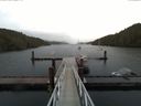 ./images/calvert/dock/20160416/dock20160416_094504.jpg