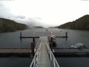 ./images/calvert/dock/20160416/dock20160416_095004.jpg