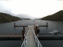 ./images/calvert/dock/20160416/dock20160416_095502.jpg